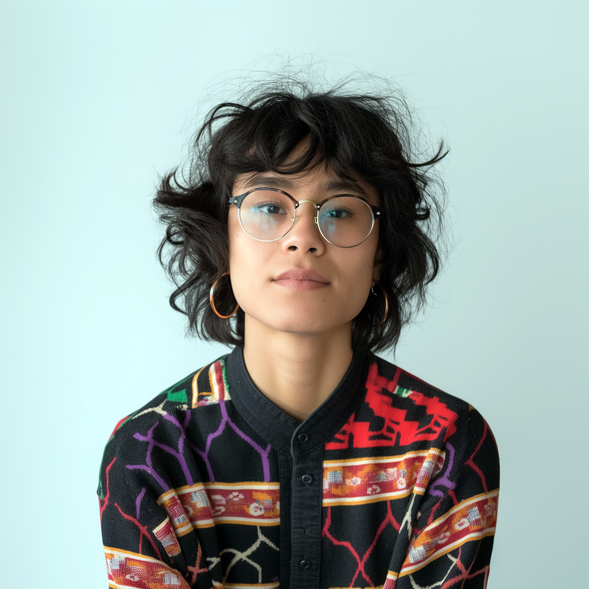 Sarah P.'s avatar